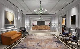 The Ritz-Carlton, Washington, D.C.